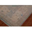Tapis turc Oushak 10x13