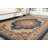 Clarence Indoor Rug-20963747