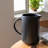 over&back Coupe Stoneware Pitcher-101308996