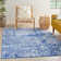 Indoor Rug