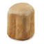 Domo 0.9 Bread Maker
