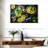 Yarlin Lemon Kitchen-107489023