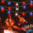 102'' String Lights