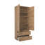 Acord 2 -Door-36833084