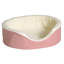 Lit gigogne orthopédique Mid's West-5537059-5537062