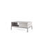 Jabus Coffee Table with Storage-72213579-92617495