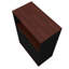 Canova Accent Cabinet-974461190