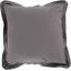  Housse de coussin carré en coton-482512813-470056659-482512803