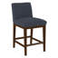 Upholstered Stool-320553227-320553664