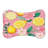 Rosy Lemonade - 1 Piece Bone Shape Feeding Mat-101344157