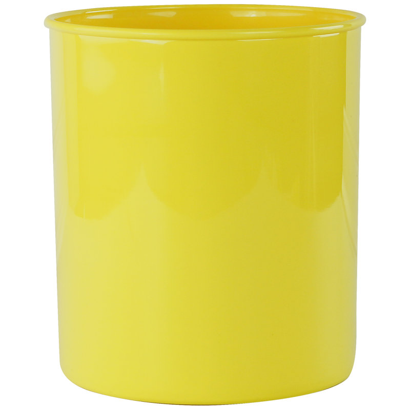 Pot à ustensiles Reston Lloyd, Citron