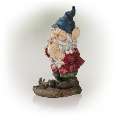 Multicolore Nyla