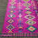 Alcantara Moroccan Indoor Rug