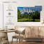 Paysage Alvord Grand Teton-106308036