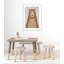 Adhésif décoratif Cheery Bear-47841401-47841413