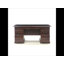 Bureau de direction Orah
