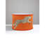 Leaping Cheetah Drum Lamp Shade-1723175331