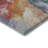 Premium Machine Washable Marasco AMF1632 Modern Rug-400356678