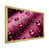 Gold Single Picture Framed selected