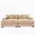 Camel Corduroy is out of stock