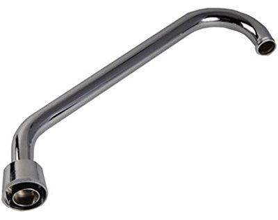 Single-handle Bathroom Faucet