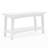 Lund 36" W Solid and Manufactured Wood Entryway Bench-57121678