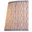 Plume Empire Lamp Shade-721611650