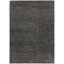 Ashton Hand-Knotted Contemporary Rug