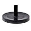 Plastic Freestanding Coat Rack