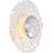 Elyssa Glass LED Flush Mount-742651222
