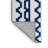Machine Washable Trellis Gray Area Rug-1740839627