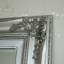 Etchemin Wood Wall Mirror