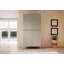 Berfin Manufactured Wood Wardrobe-1612655753