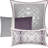 Camila Comforter Set-846762254-810121203