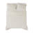 Brooklyn Loom Pinstripe Quilt Set-121531692-121531691