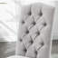 Chaise de salle à manger-1132423948-1295456179