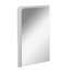 Luxor Flat Wall Mirror