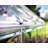 Palram - Canopia Nature Series Anchoring Kit for Canopia Greenhouses