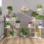 Plant Stand-1484463159