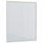 KISRAIS 44-48 In. W X 72 In. H Double Sliding Shower Door, Semi-Frameless Bypass Bathroom Sliding Door With 1/4" (6Mm) Tempered Glass For Walk-In Shower-108671210