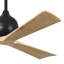 60" Irene Paddle 3 Blade Ceiling Fan-1566552351-1566552357-1566552359