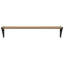 Floating Shelf-467235681-467235686