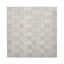 No Subject Wall Decals