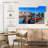 Aime Traditional Portuguese Boats-108176235