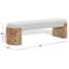 Banc Nessabella