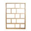 Sighfrith Bookcase-10273790