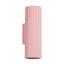 Karbon Aluminium Wall Sconce-135172520-135172526-135172544