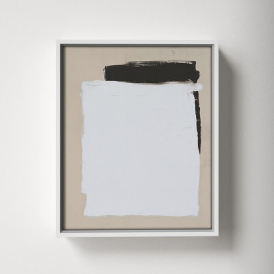 Two Mirrors