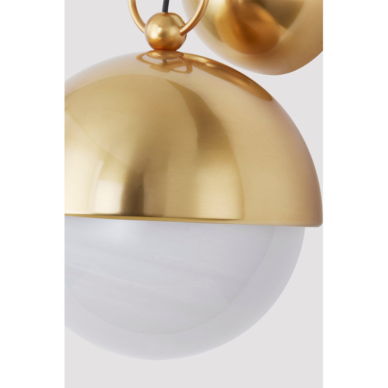 Althea Wall Sconce