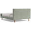 Skinny Fat Bed-1171461502-1171461500